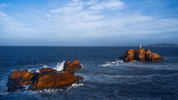 _IGP9847c1