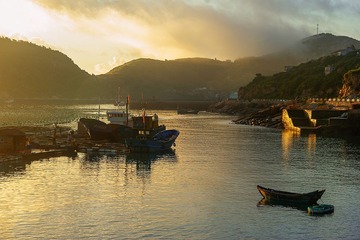 _IGP7228a