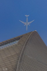 106478