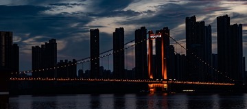 190701