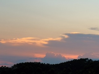 1000538928