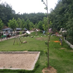 816434