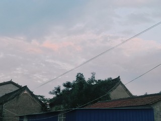 2580866