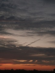 3688927