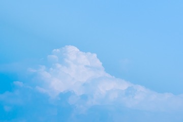 1000122956