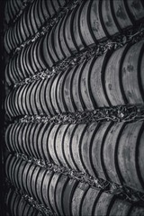 瓦