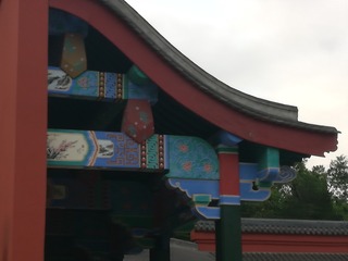 416274