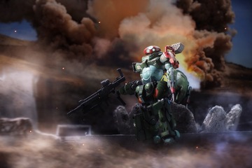 90648