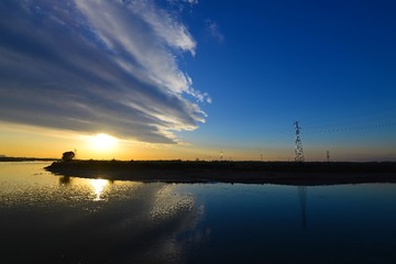 1000024540