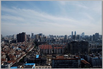 dscf4287.jpg