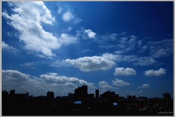 dscf4504.jpg
