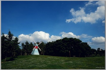 dscf4542.jpg
