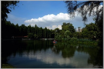 dscf4544.jpg
