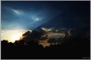 DSCF4636.jpg
