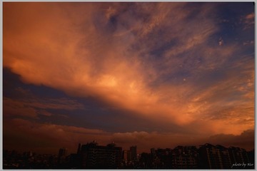 dscf4710.jpg