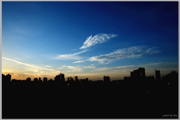 dscf4726.jpg