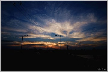 dscf4778.jpg
