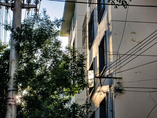 1000190754