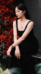 001