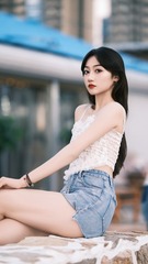 001