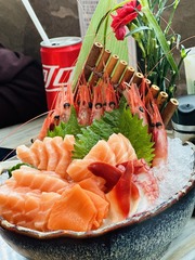 001