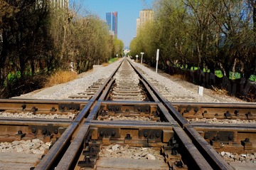 230384