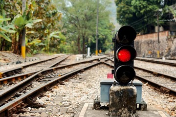 230434