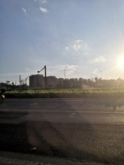 977628