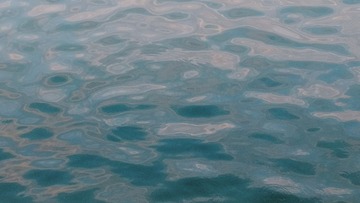 645524