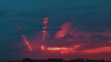 637995