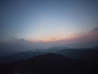 1000060869