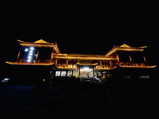 DCA7DD93-D917-420F-AE9E-383F5CC9A91E/L0/001