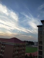 IMG20240717190856