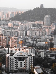 18950