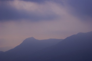 1000013172