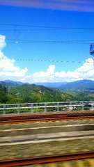 IMG_20240801_133101