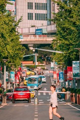 30A7EDEF-55CA-49E5-B515-C2870C7AECB7/L0/001