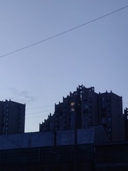 1000050865