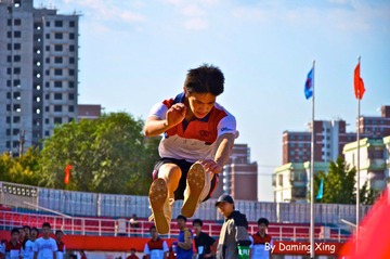 DSC_3114 (2).jpg