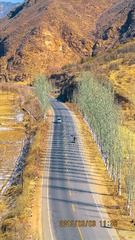 IMG_1487-1.jpg