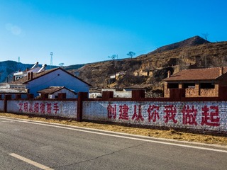 IMG_1546.jpg