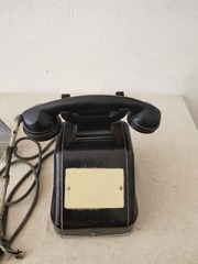 293