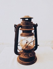 1000019593