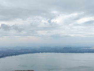 1000003324