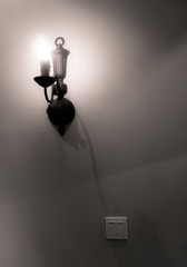 SAM_3791-1