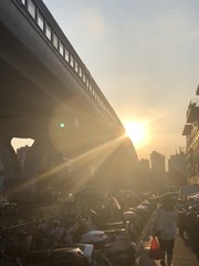 001