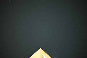 1000061401