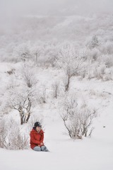 001