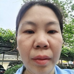 IMG20250506062554