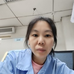 IMG20240603185459